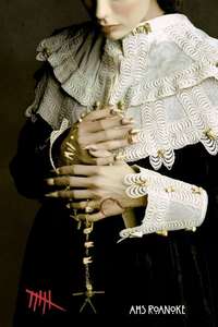 American Horror Story - Posters