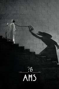 American Horror Story - Posters