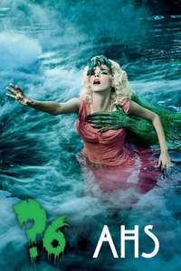 American Horror Story - Posters