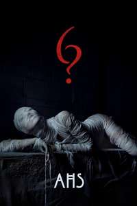 American Horror Story - Posters