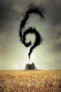 American Horror Story - Posters