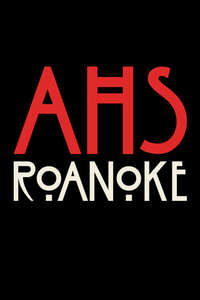 American Horror Story - Posters