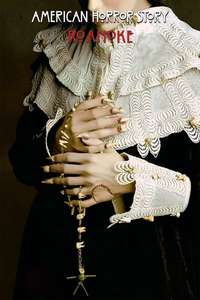 American Horror Story - Posters