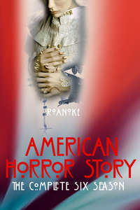 American Horror Story - Posters