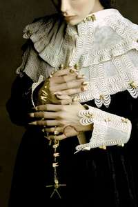 American Horror Story - Posters