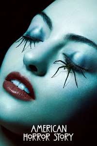 American Horror Story - Posters
