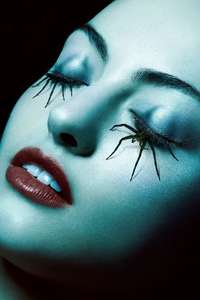 American Horror Story - Posters