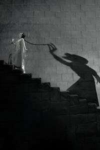 American Horror Story - Posters