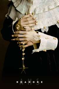 American Horror Story - Posters