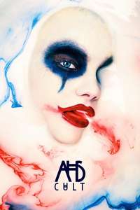 American Horror Story - Posters