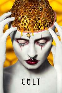 American Horror Story - Posters