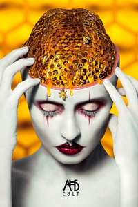 American Horror Story - Posters