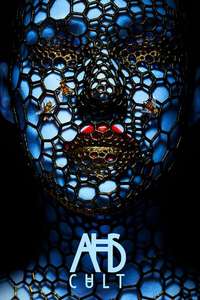 American Horror Story - Posters