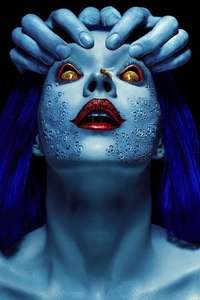 American Horror Story - Posters