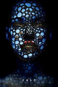 American Horror Story - Posters