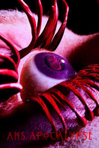 American Horror Story - Posters