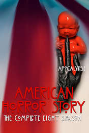 American Horror Story Apocalypse