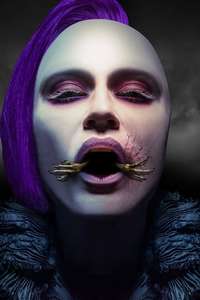 American Horror Story - Posters