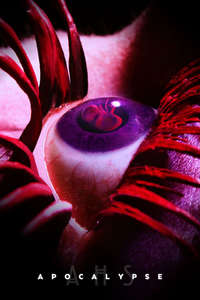 American Horror Story - Posters