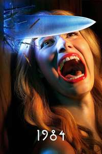 American Horror Story - Posters