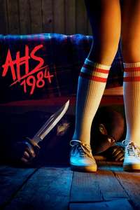 American Horror Story - Posters