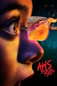 American Horror Story - Posters