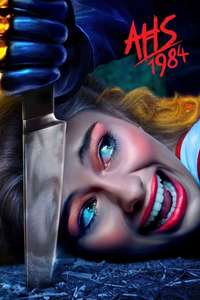 American Horror Story - Posters