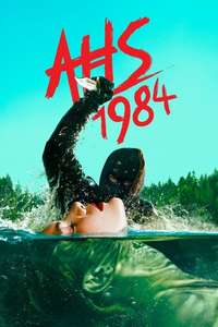 American Horror Story - Posters