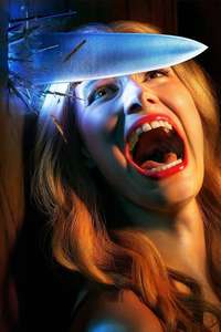 American Horror Story - Posters