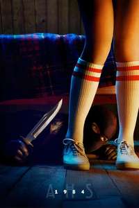 American Horror Story - Posters