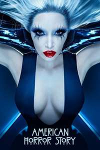 American Horror Story - Posters