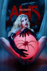 American Horror Story - Posters