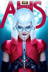 American Horror Story - Posters