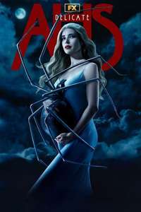 American Horror Story - Posters