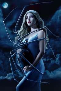 American Horror Story - Posters