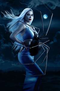 American Horror Story - Posters