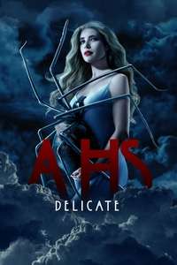 American Horror Story - Posters