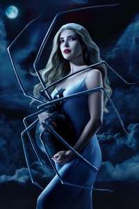 American Horror Story - Posters