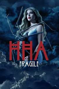 American Horror Story - Posters