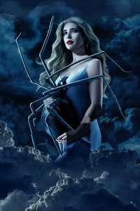 American Horror Story - Posters