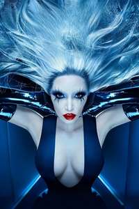 American Horror Story - Posters