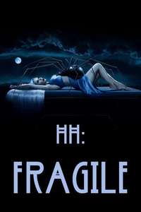 American Horror Story - Posters