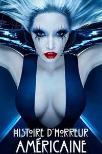 American Horror Story - Posters