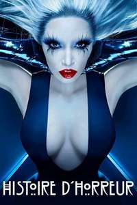 American Horror Story - Posters