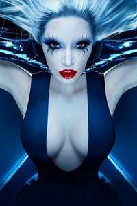 American Horror Story - Posters