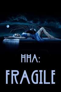 American Horror Story - Posters