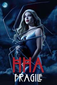 American Horror Story - Posters