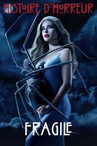 American Horror Story - Posters