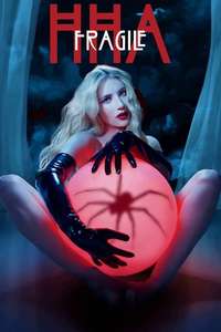 American Horror Story - Posters