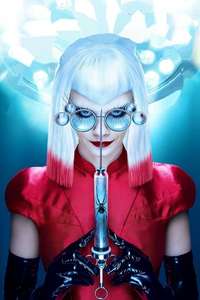 American Horror Story - Posters